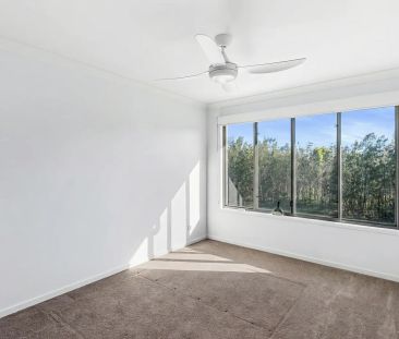 Merrimac Hidden Gem! - Photo 2