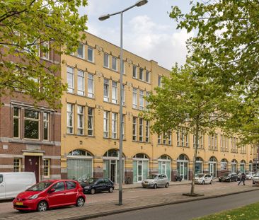Te huur: Kapelstraat 123, 3024 CH Rotterdam - Foto 3