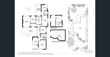 Pristine 4 bedroom brick home - Photo 5