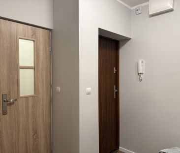 Mieszkanie Stare Miasto Szczecin, ul. Tkacka, nr 437767 - Photo 6