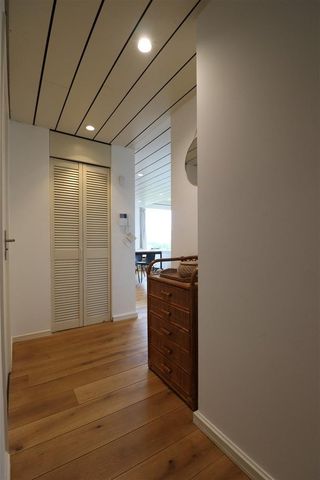 Te huur: Appartement Van Boshuizenstraat in Amsterdam - Photo 2