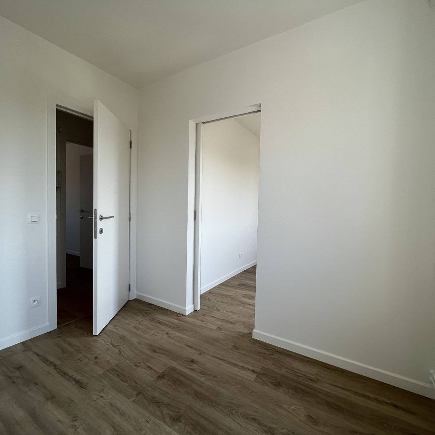 Madeliefjeslaan 12/0301, Oostende, 0301 - Photo 1