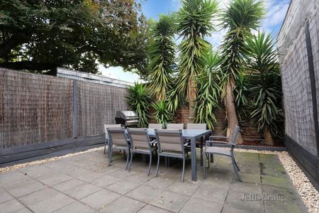 58 Stawell St, Richmond - Photo 4