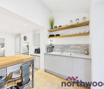 Brown Street, Macclesfield, SK11 - Photo 4