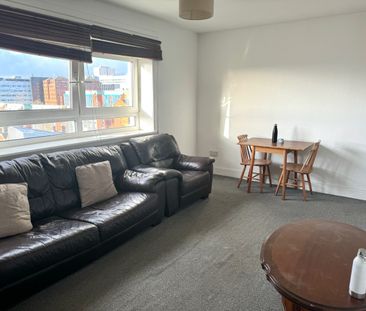 Drygate Gibson Heights - Photo 2