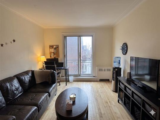 5615 Rue Beaucourt - Photo 1