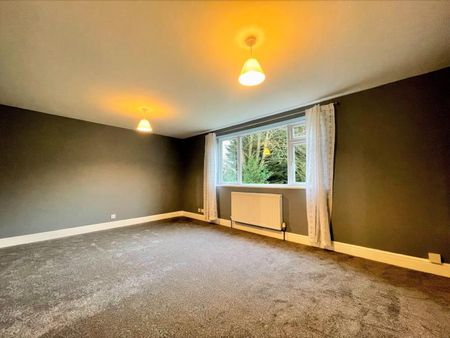 Station Parade, Virginia Water - 2 bedrooms Property for lettings - Seymours - Photo 2