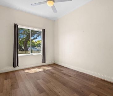 Put simply, welcome to Mayfield - Photo 3