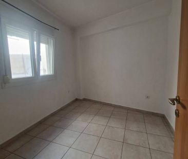 Μεζονέτα για ενοικίαση Στροφή Φιλύρου (Πεύκα) - Photo 2