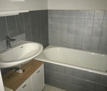 Location Appartement 1 pièce 25m² SALLANCHES 74700 - Photo 5