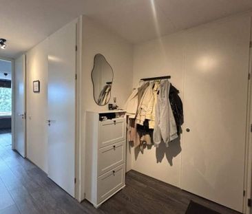 Appartement Fultonbaan, Nieuwegein - À Louer - Photo 5