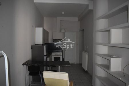 Διαμέρισμα για ενοικίαση Πλάτανος (Ιωάννινα) - Φωτογραφία 2