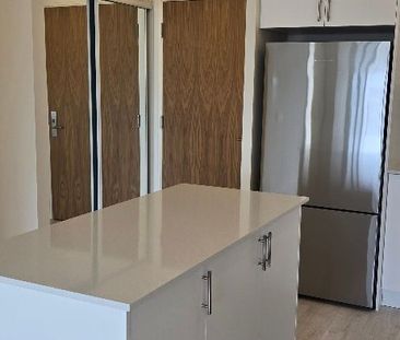 For Lease - 27 Korda Gate Unit# 411, Vaughan, Ontario - Photo 4