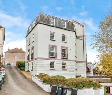 Claremont Road, Bishopston - Photo 6