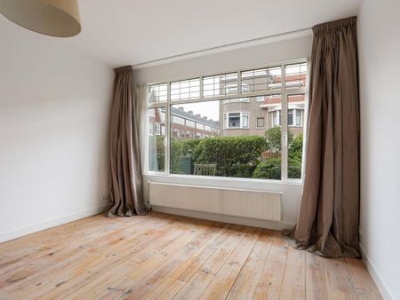 Schoutenstraat 11, 'S-GRAVENHAGE - Foto 3