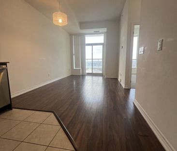For Lease - 8323 Kennedy Road Unit# 1219, Markham, Ontario - Photo 2