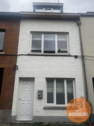 Aalst Felix de Hertstraat 56 - Foto 5