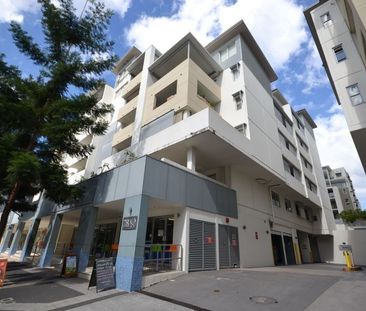 21/78 Merivale Street, South Brisbane, QLD 4101 - Photo 2