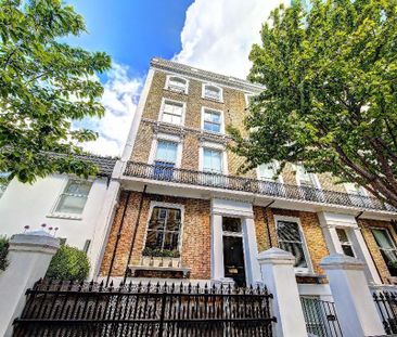 3 bedroom maisonette to rent - Photo 6