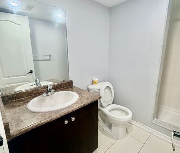 For Lease - 67 Baffin Crescent, Brampton, Ontario - Photo 3