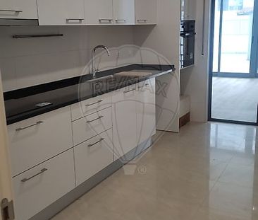 Apartamento T1 em Setúbal - Photo 5