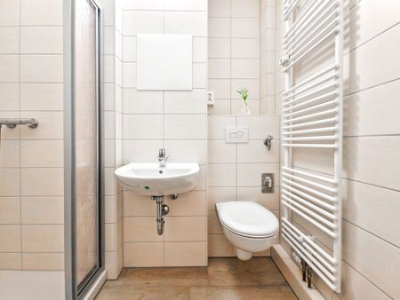 Astronomenweg 9 - Photo 5