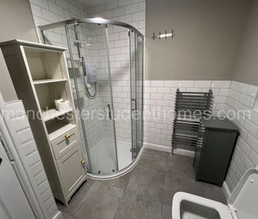 Birch Grove, Manchester, M14 5JX - Photo 4