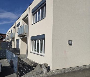 2.5 Zimmer, 65 m², EG - Photo 6