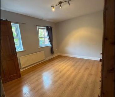 36 Windmill Lane, Ballynahinch, BT24 8EU - Photo 4