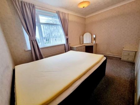 Beacon Grove, St. Helens, WA11 - Photo 5