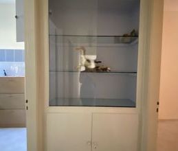 Διαμέρισμα για ενοικίαση - Ιθώμης, - Photo 1