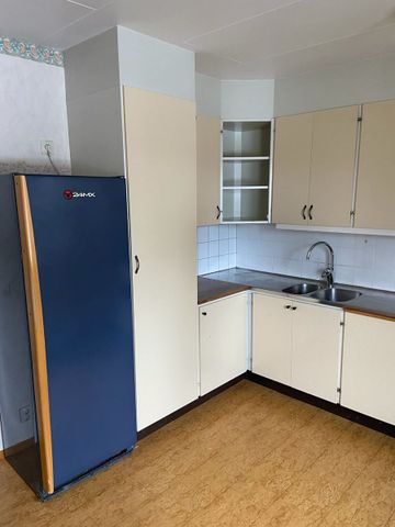 Kvanbergsvägen 17 A - Photo 4