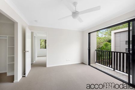 21/35 Buckland Road, Everton Hills, QLD 4053 - Photo 4