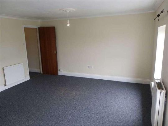 London Road, Gravesend, DA11 - Photo 1