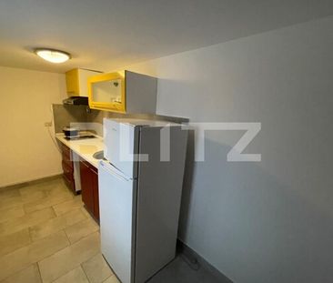 Apartament 2 camere petfrendly, zona Centrala, Str. Campia Islaz - Fotografie 1