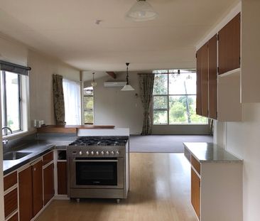 49 Whaka Street, Maungaturoto - Photo 5