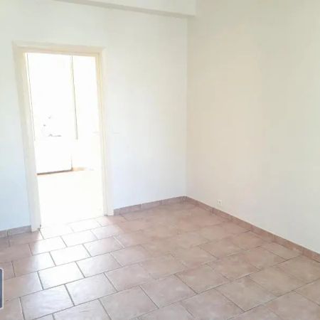 Appartement à louer 1 pièce 27.14m² - Photo 4