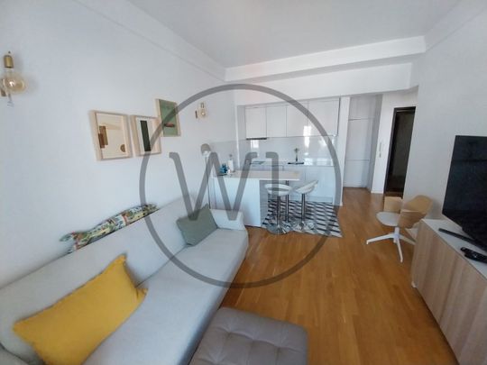 Apartamento T1 em Lisboa - Photo 1