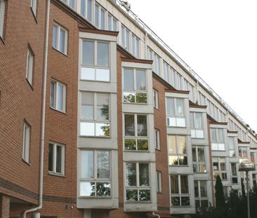 Västra Kanalgatan 3 - Photo 4