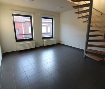 Studio te huur - Photo 2