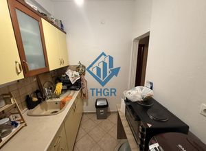 Διαμέρισμα για ενοικίαση - Χαριλάου - Photo 5