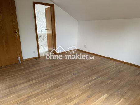 J.-B.-Straub-Straße 4, 82069 Schäftlarn - Foto 5