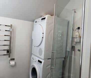 Alekärrsvägen, Surte - Foto 2