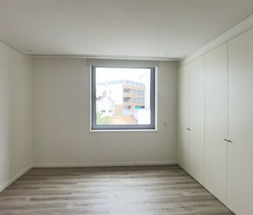 Apartamento T1 em Aveiro - Foto 3