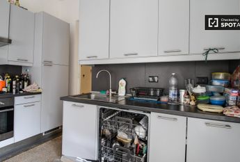 turin, Piedmont 10124