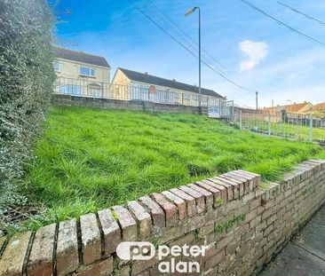 Bryn Nedd, Cimla, Neath, SA11 - Photo 3