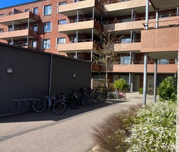 Mariehällsvägen, Helsingborg - Foto 5