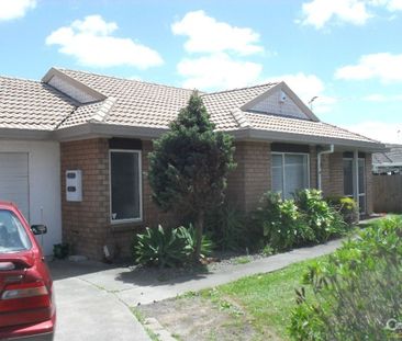 3 Bedroom Burswood Property&excl;&excl; - Photo 2