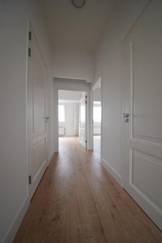 Te huur: Appartement Oranjestraat 2 H in Den Haag - Foto 2