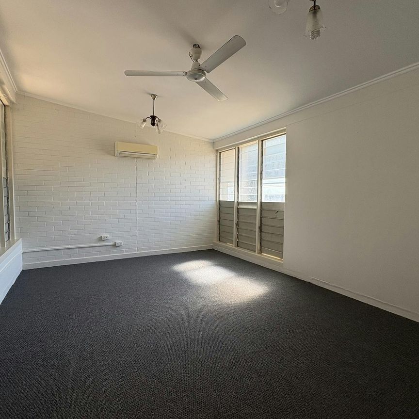 Freshly Renovated Brick Home on Large Corner Block - Photo 1